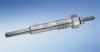 BOSCH 0 250 202 008 Glow Plug